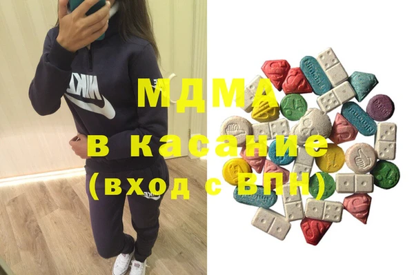 индика Сатка